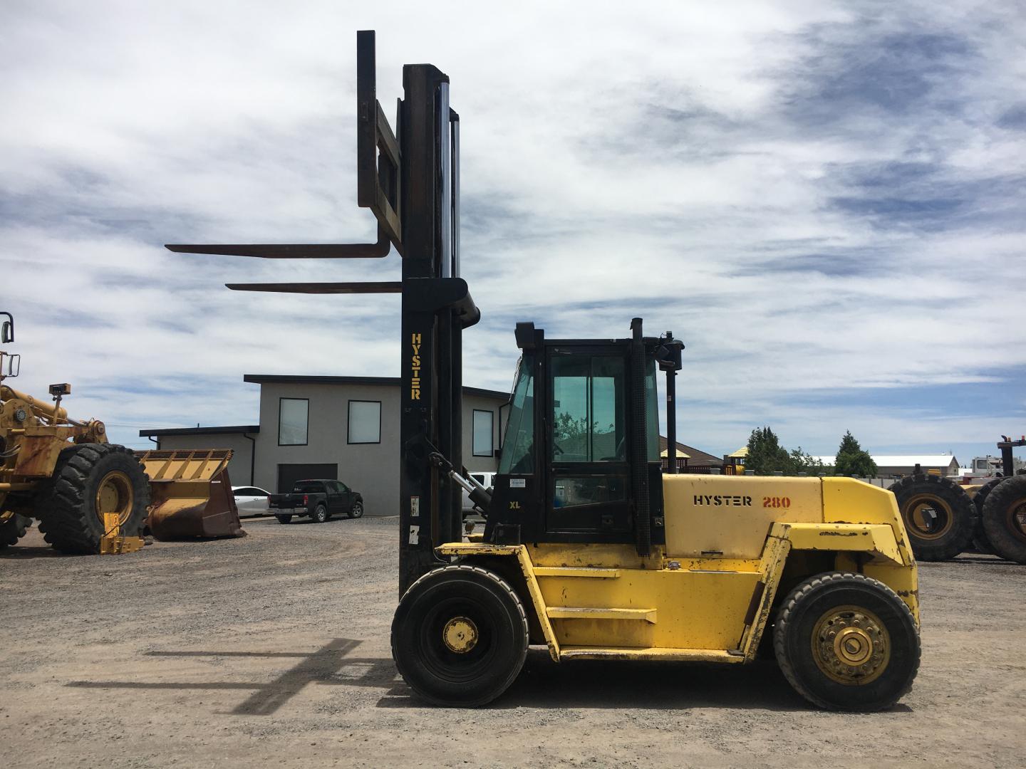 ./imagenes/INVOICE/2019/16449/MONTACARGAS HYSTER_H280XL (47).JPG